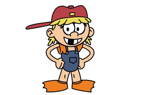 lana from the loud house|lana loud swimsuit.